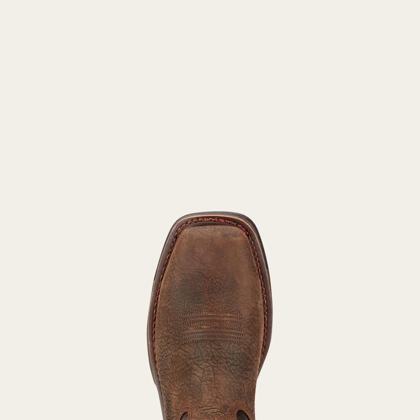 Ariat WorkHog Waterproof Composite Toe Work Boot Discount
