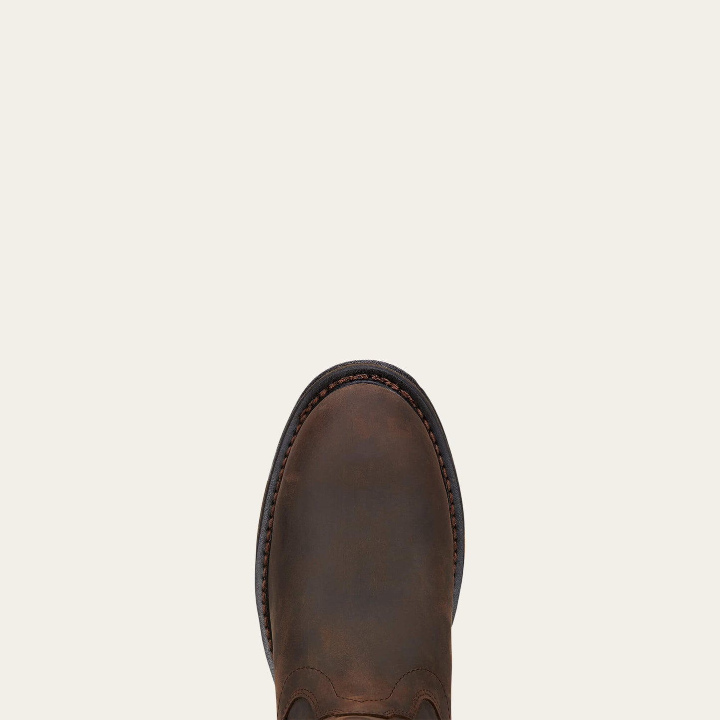 Ariat WorkHog Waterproof Composite Toe Work Boot Sale