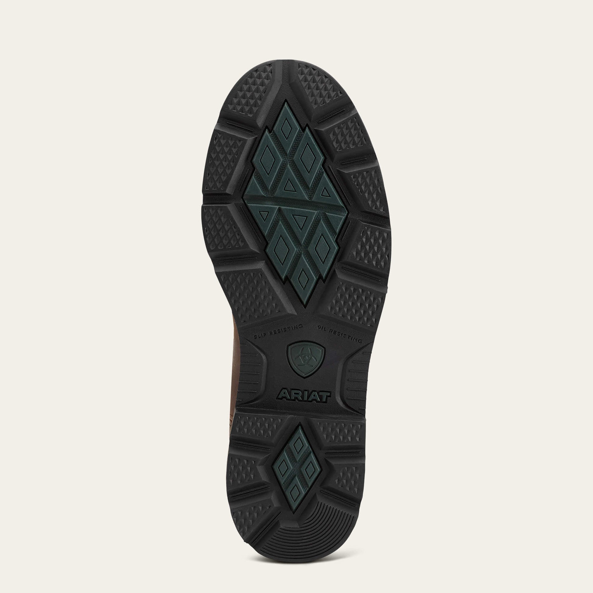 Ariat Groundbreaker Steel Toe Work Boot Online