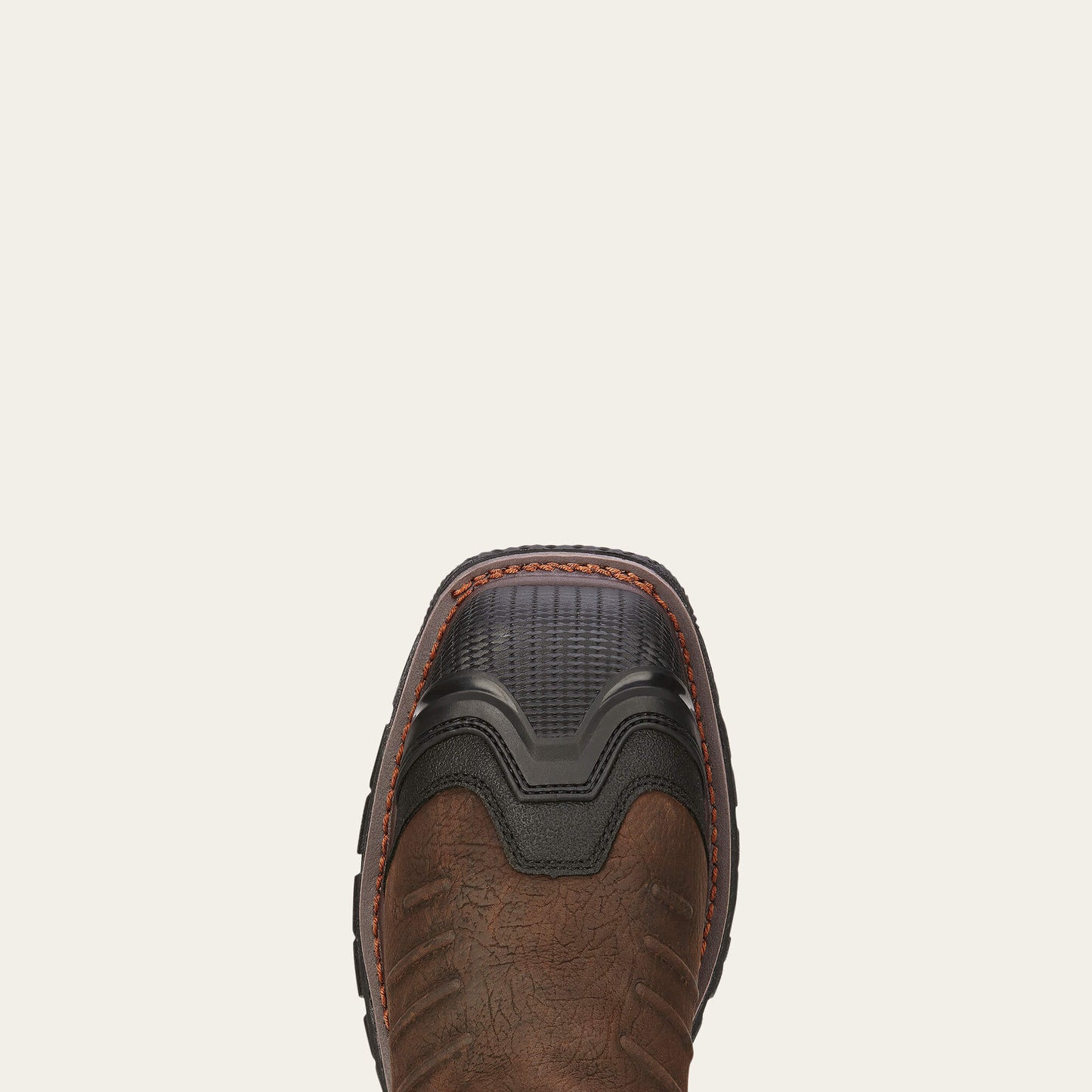 Ariat Catalyst VX Work Wide Square Toe Waterproof Composite Toe Work Boot Discount
