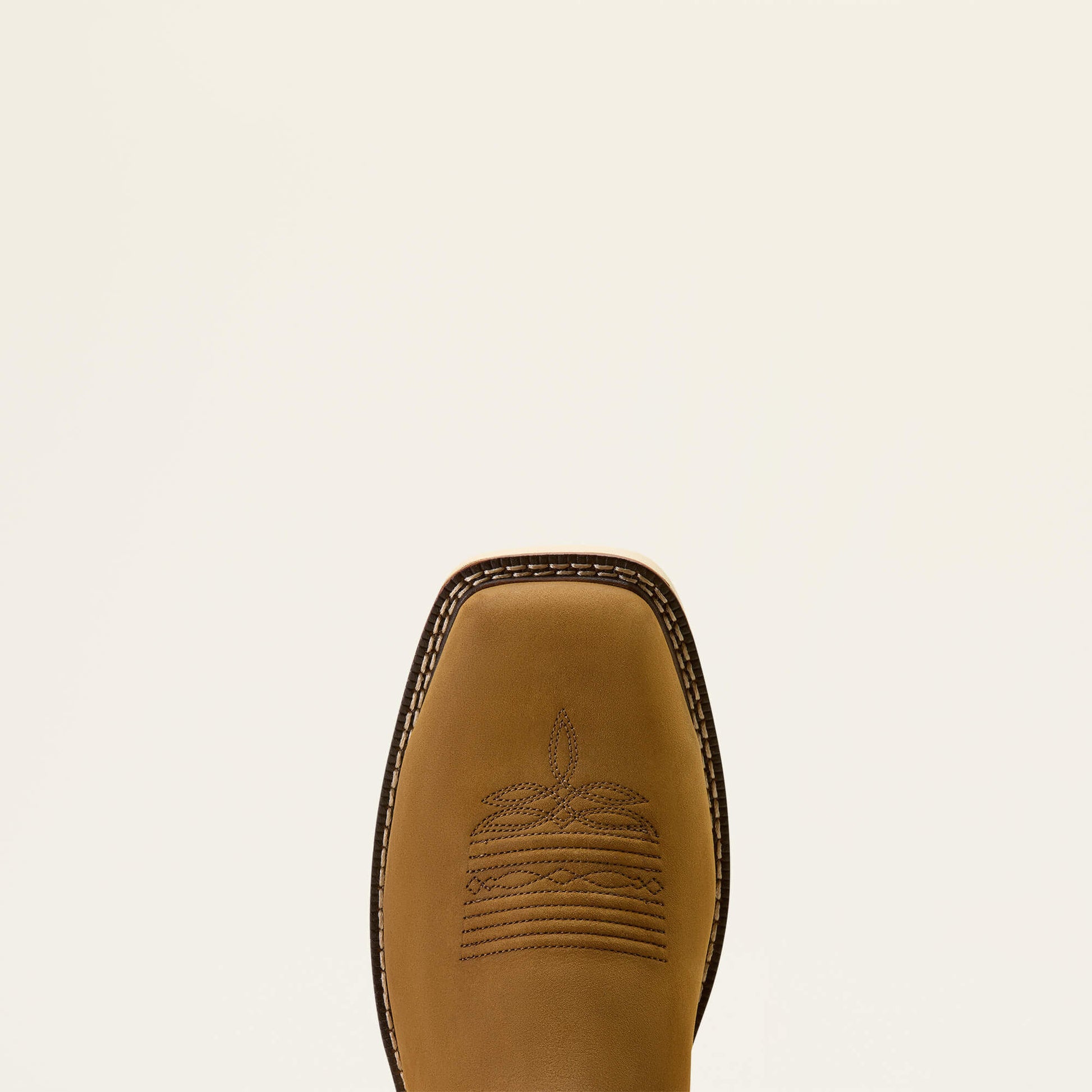 Ariat Activator Waterproof Steel Toe Work Boot On Sale