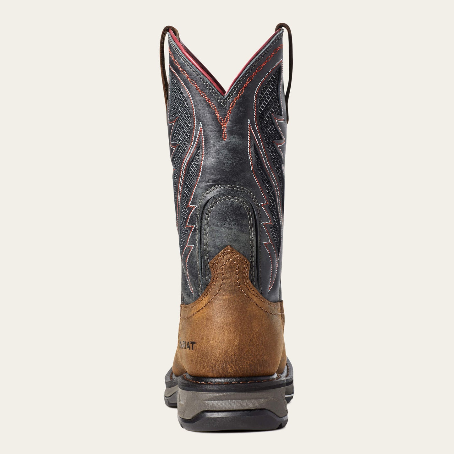 Ariat WorkHog XT VentTEK Waterproof Work Boot Discount