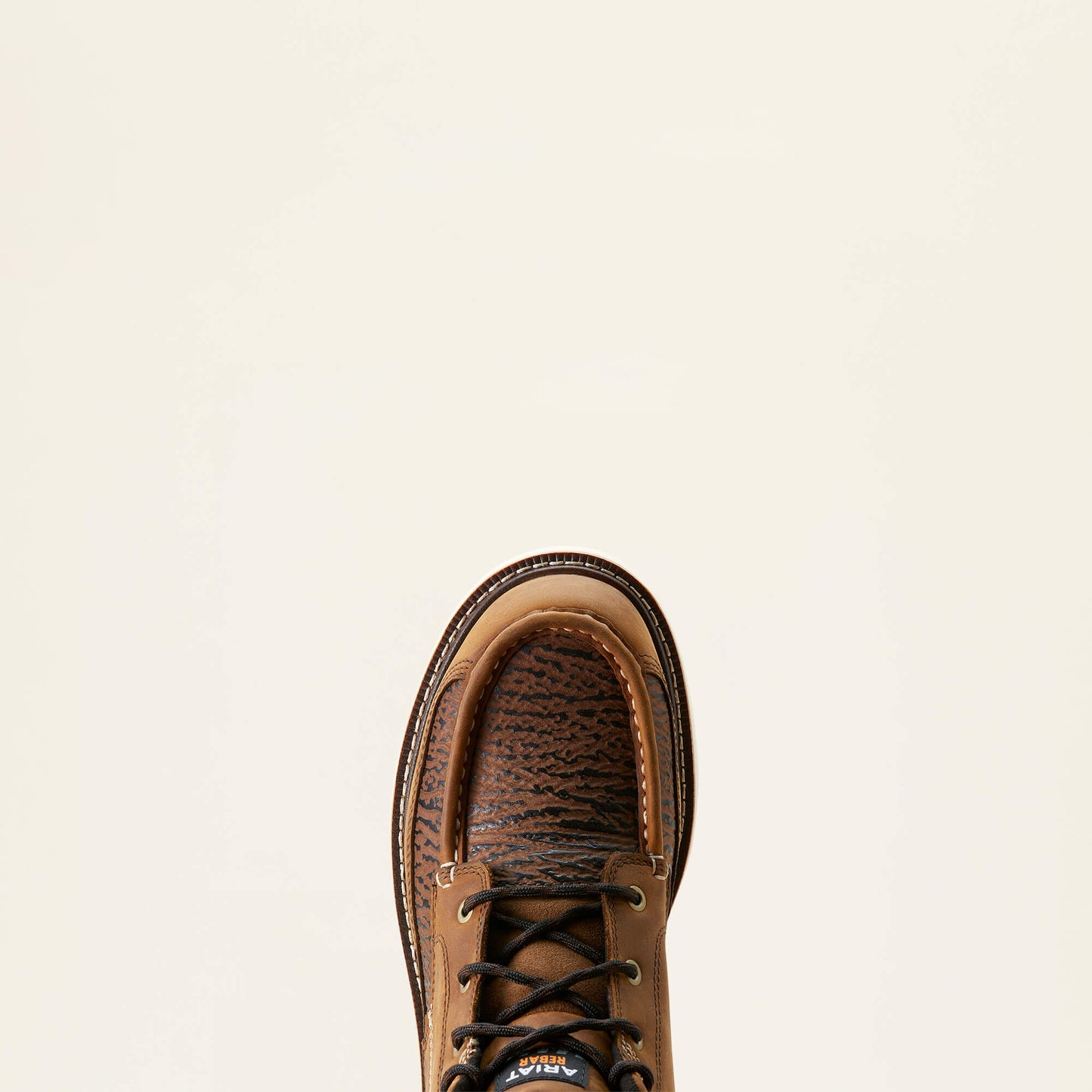 Ariat Rebar Lift Chukka Composite Toe Work Boot Outlet