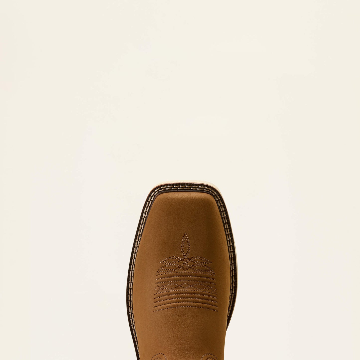 Ariat Activator VentTEK Work Boot On Sale