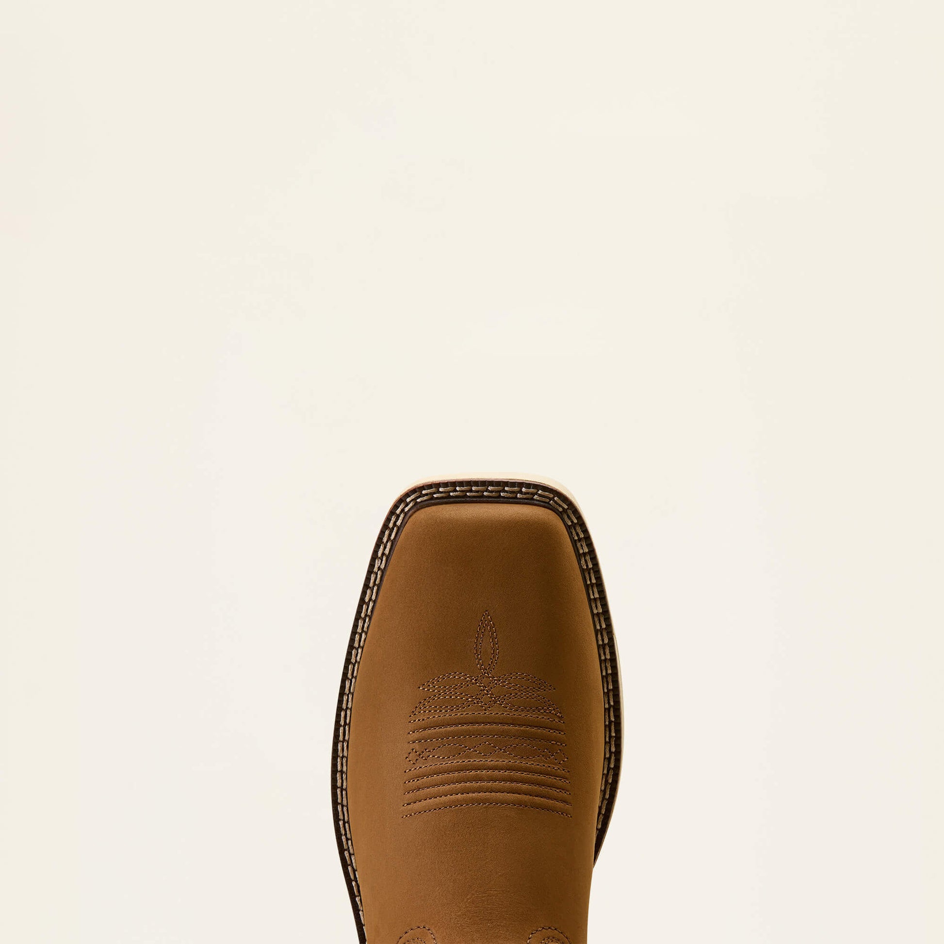 Ariat Activator VentTEK Work Boot On Sale