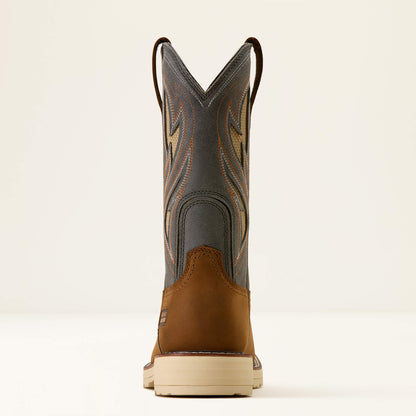 Ariat Activator VentTEK Work Boot On Sale