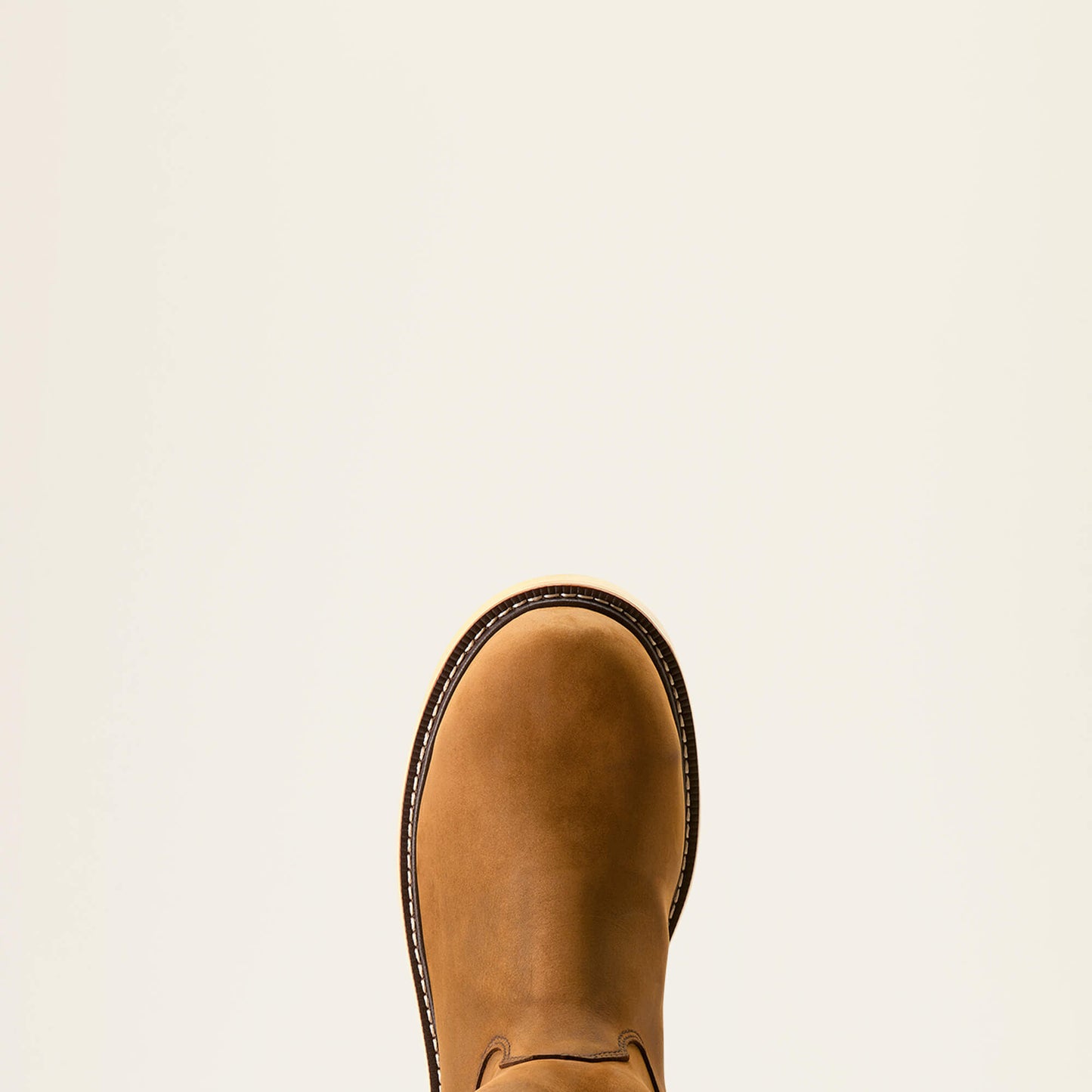 Ariat Rebar Wedge Pull-On Waterproof Composite Toe Work Boot Online