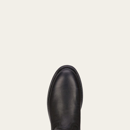 Ariat Sierra Work Boot Outlet