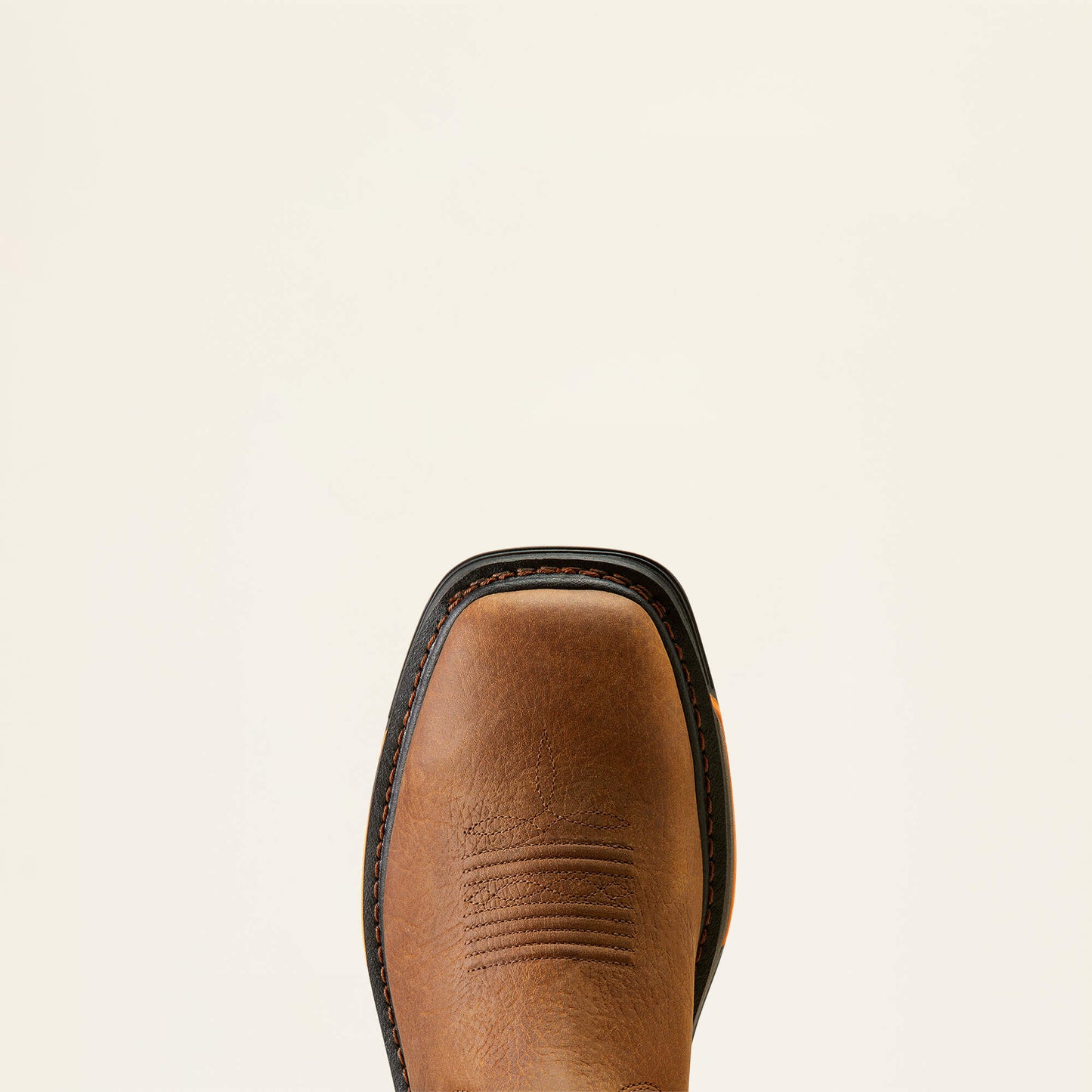 Ariat Big Rig Tread VentTEK Work Boot For Sale