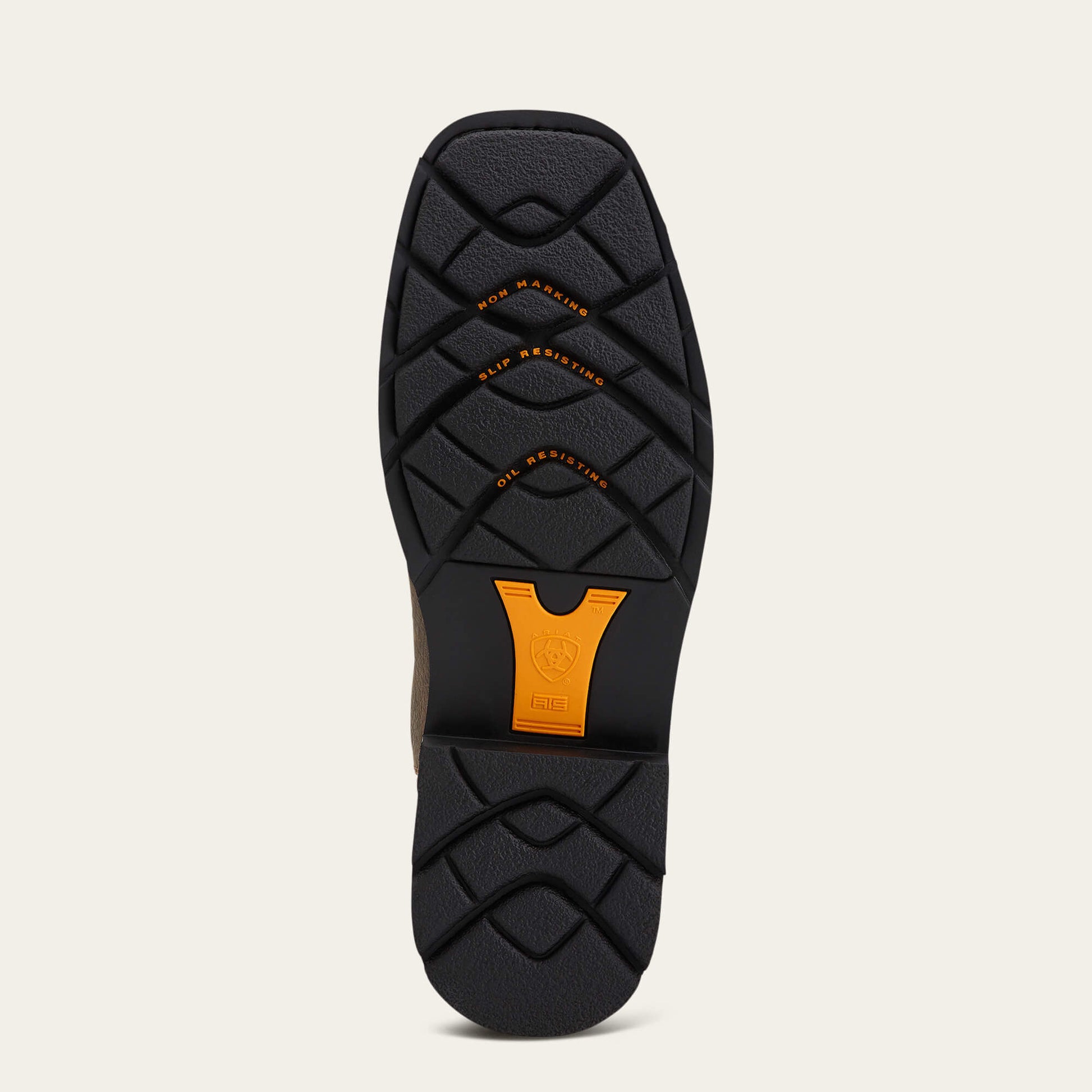 Ariat Sierra Puncture Resistant Steel Toe Work Boot Online
