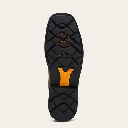 Ariat Sierra Puncture Resistant Steel Toe Work Boot Online