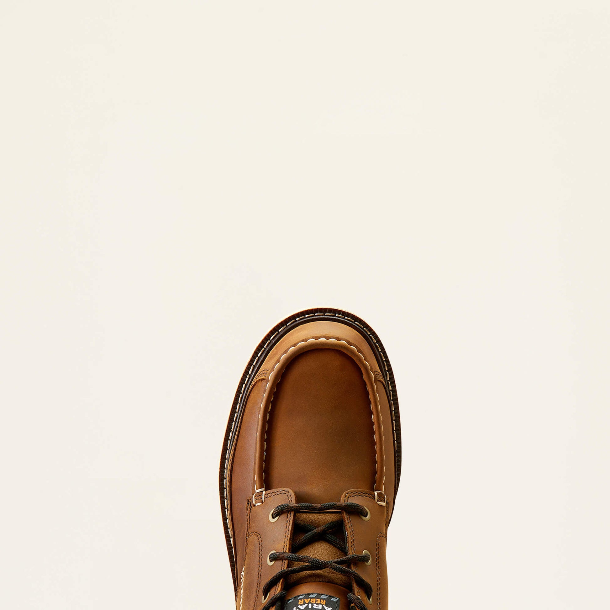 Ariat Rebar Lift Chukka Composite Toe Work Boot For Sale