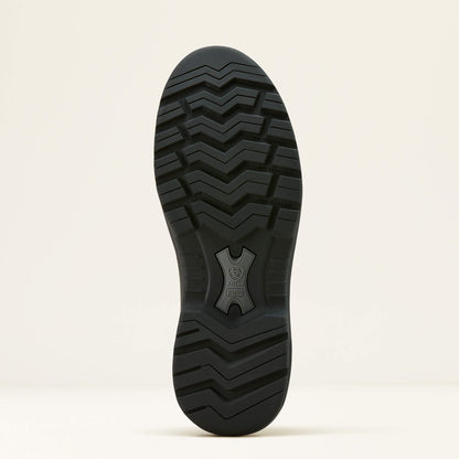 Ariat Turbo Chelsea CSA Waterproof Carbon Toe Work Boot Online