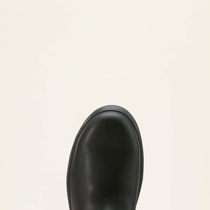 Ariat Turbo Chelsea CSA Waterproof Carbon Toe Work Boot Online