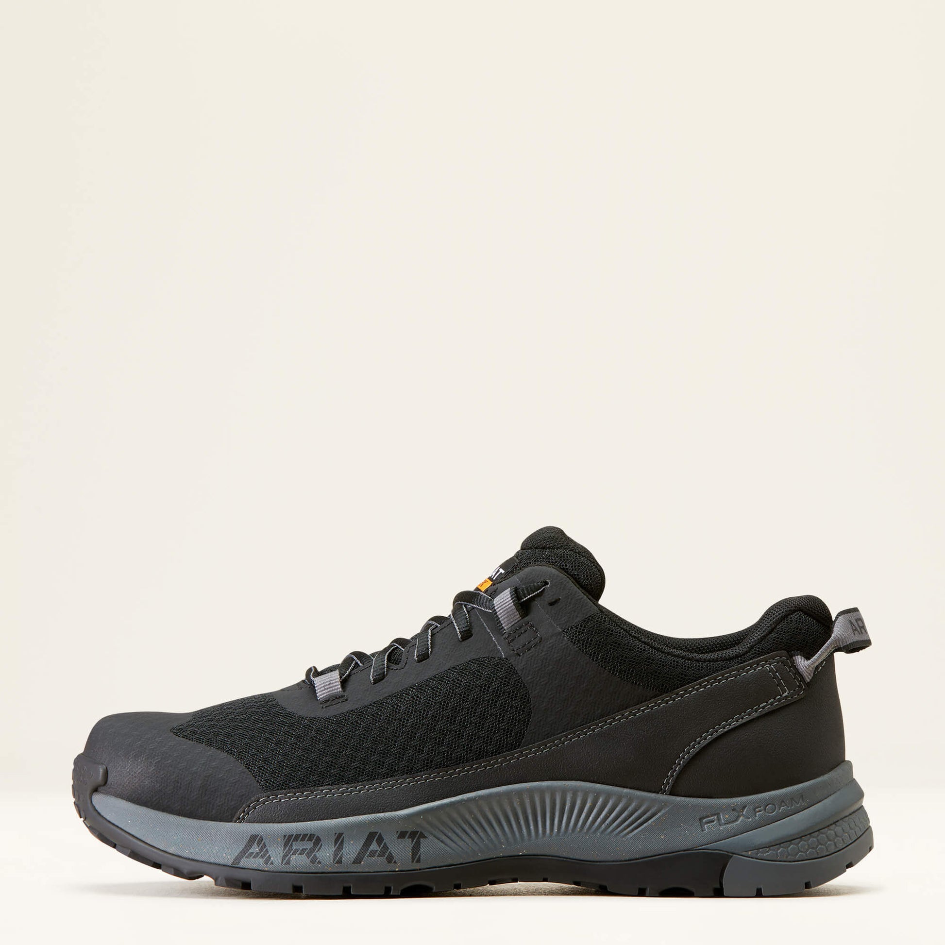Ariat Outpace Shift Composite Toe Work Shoe Sale