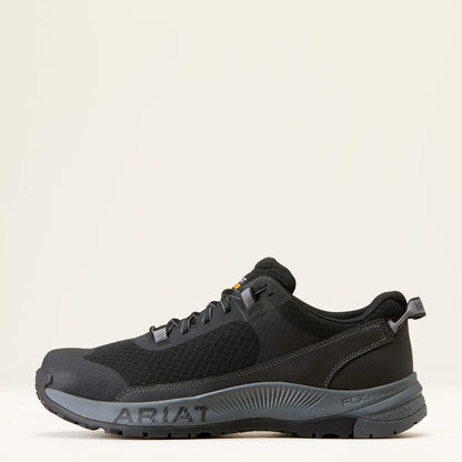 Ariat Outpace Shift Composite Toe Work Shoe Sale