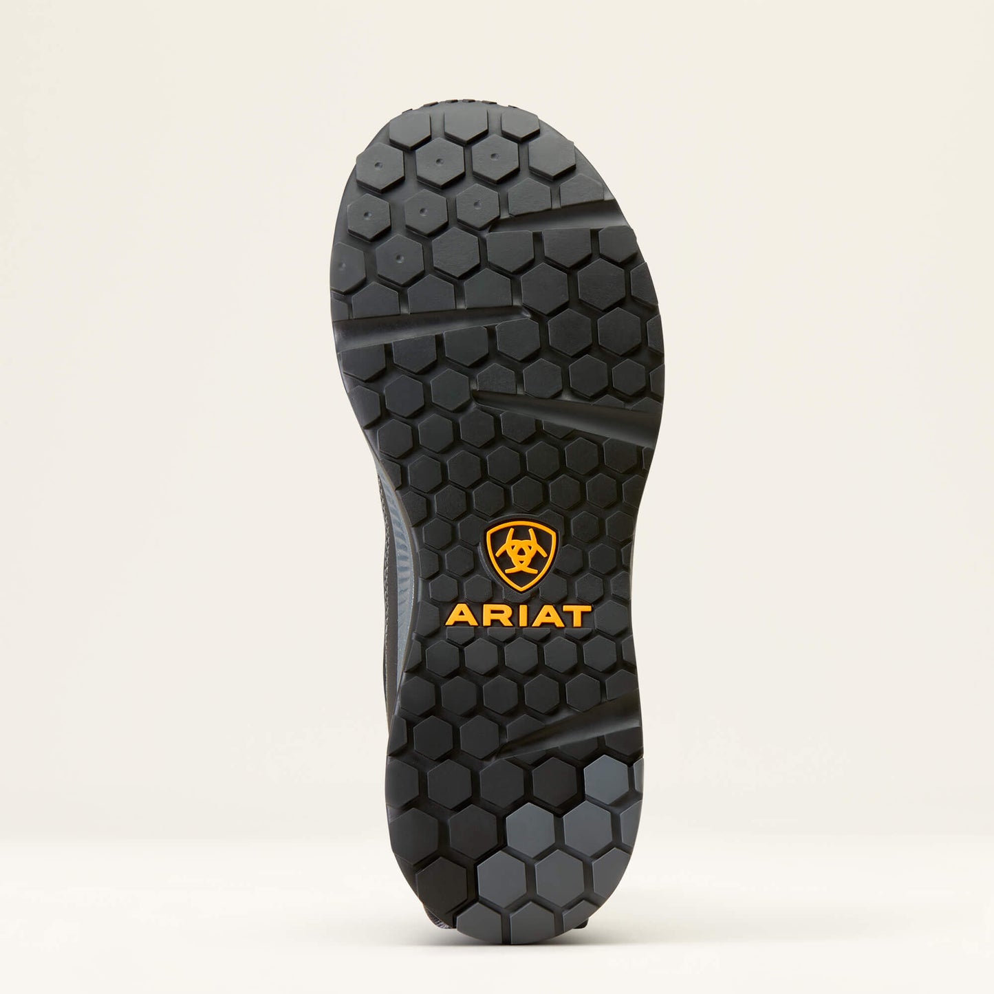 Ariat Outpace Shift Composite Toe Work Shoe Sale