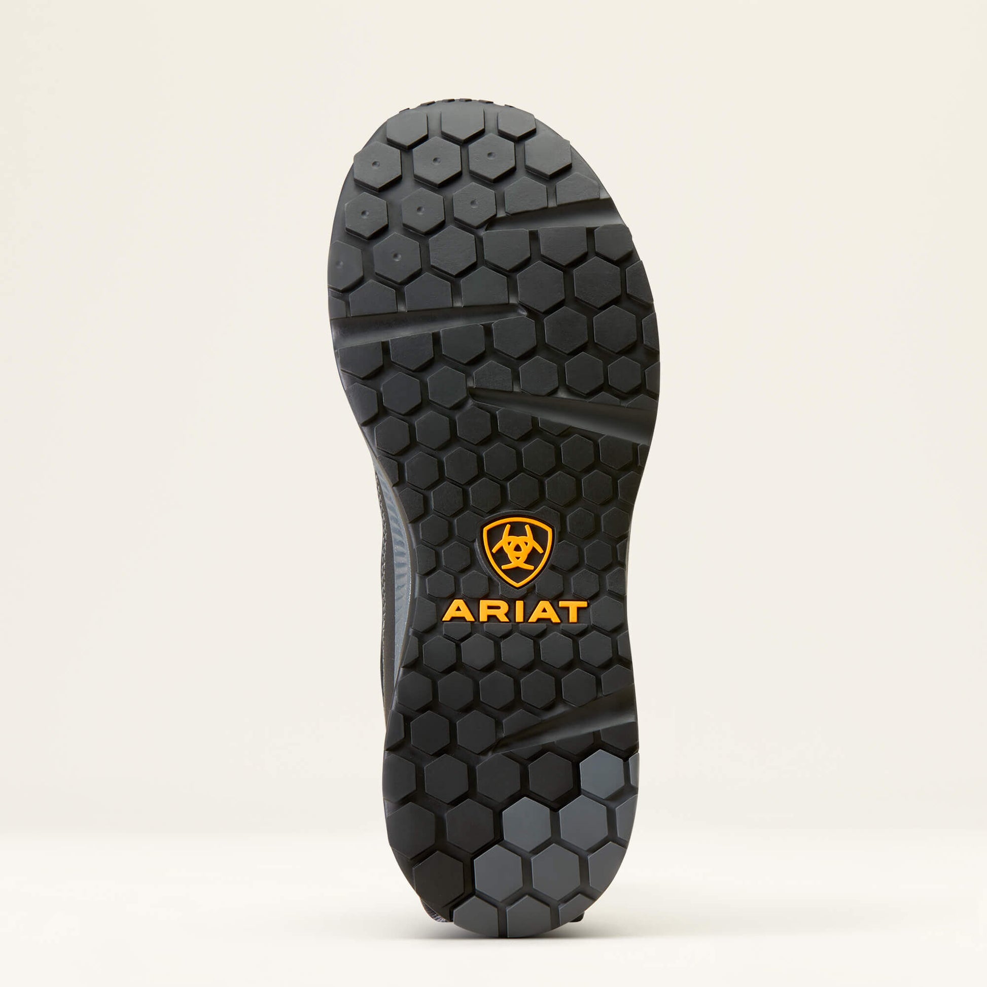 Ariat Outpace Shift Composite Toe Work Shoe Sale