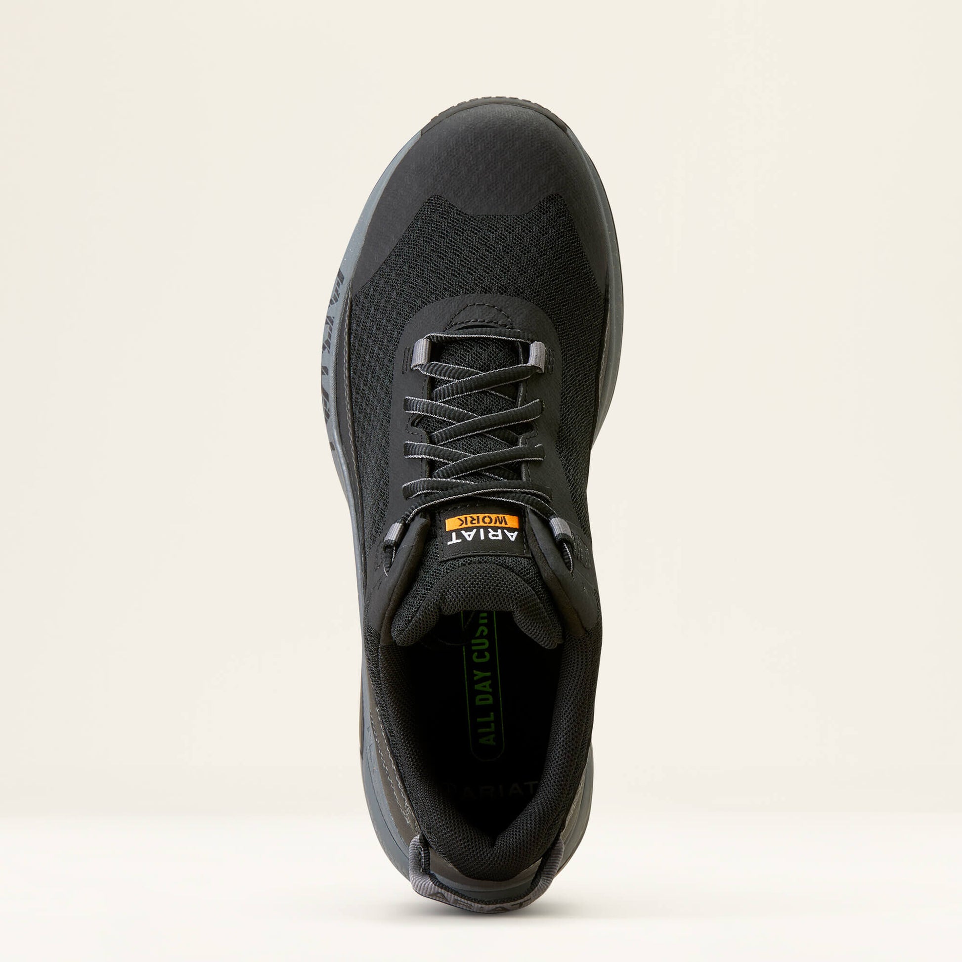 Ariat Outpace Shift Composite Toe Work Shoe Sale