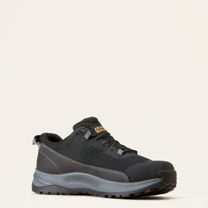 Ariat Outpace Shift Composite Toe Work Shoe Sale