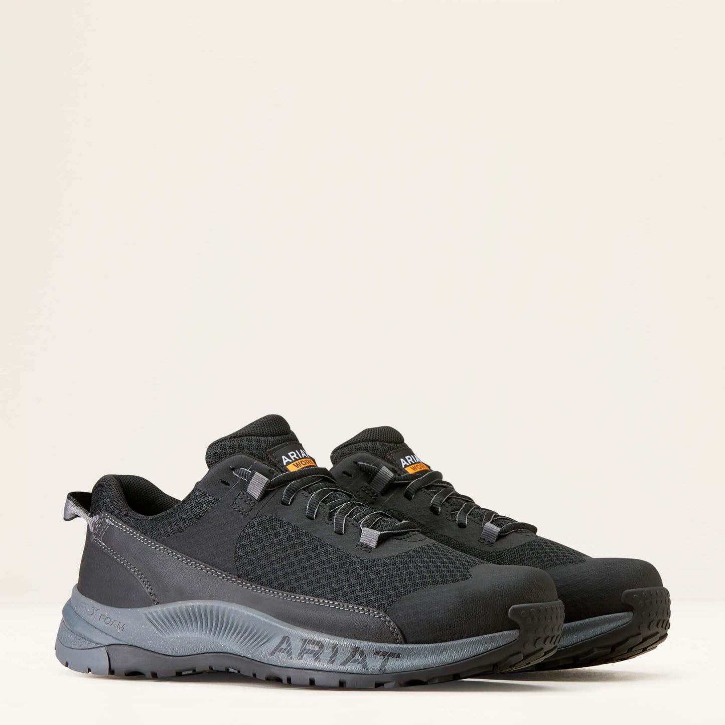 Ariat Outpace Shift Composite Toe Work Shoe Sale