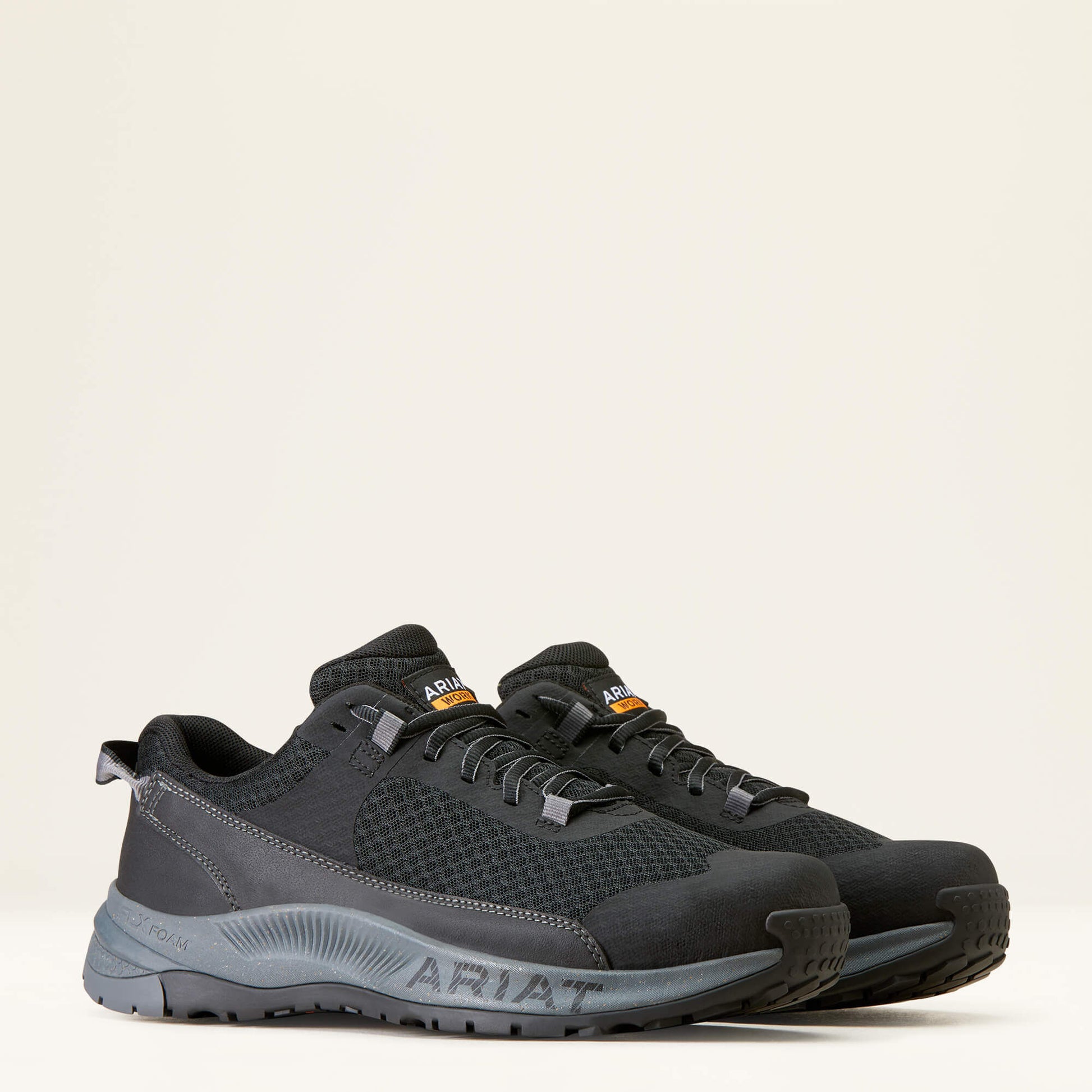 Ariat Outpace Shift Composite Toe Work Shoe Sale