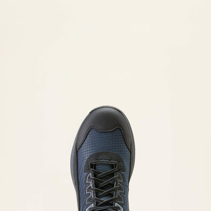 Ariat Outpace Shift Mid Composite Toe Work Shoe Online