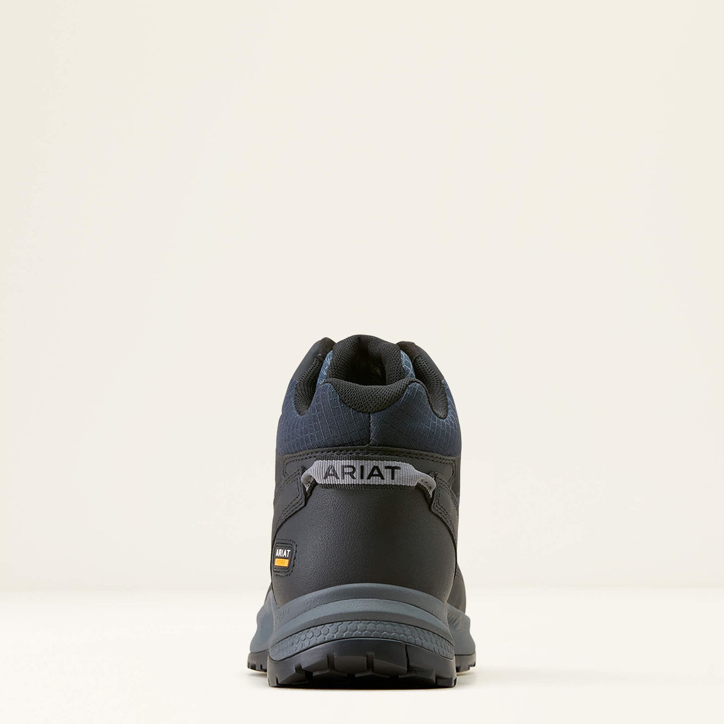 Ariat Outpace Shift Mid Composite Toe Work Shoe Online