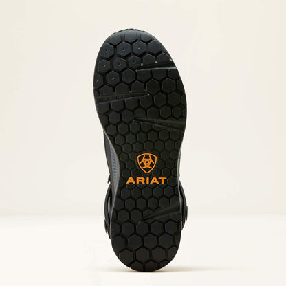 Ariat Outpace Shift 6" Waterproof Composite Toe Work Boot Online