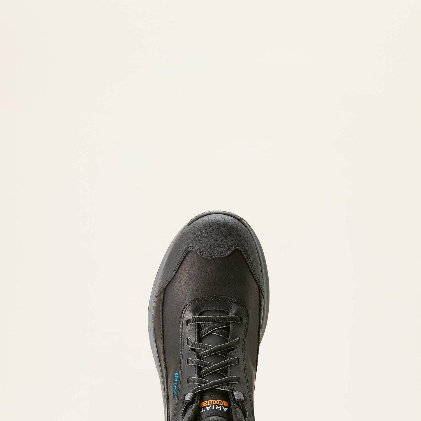 Ariat Outpace Shift Waterproof Composite Toe Work Shoe For Sale