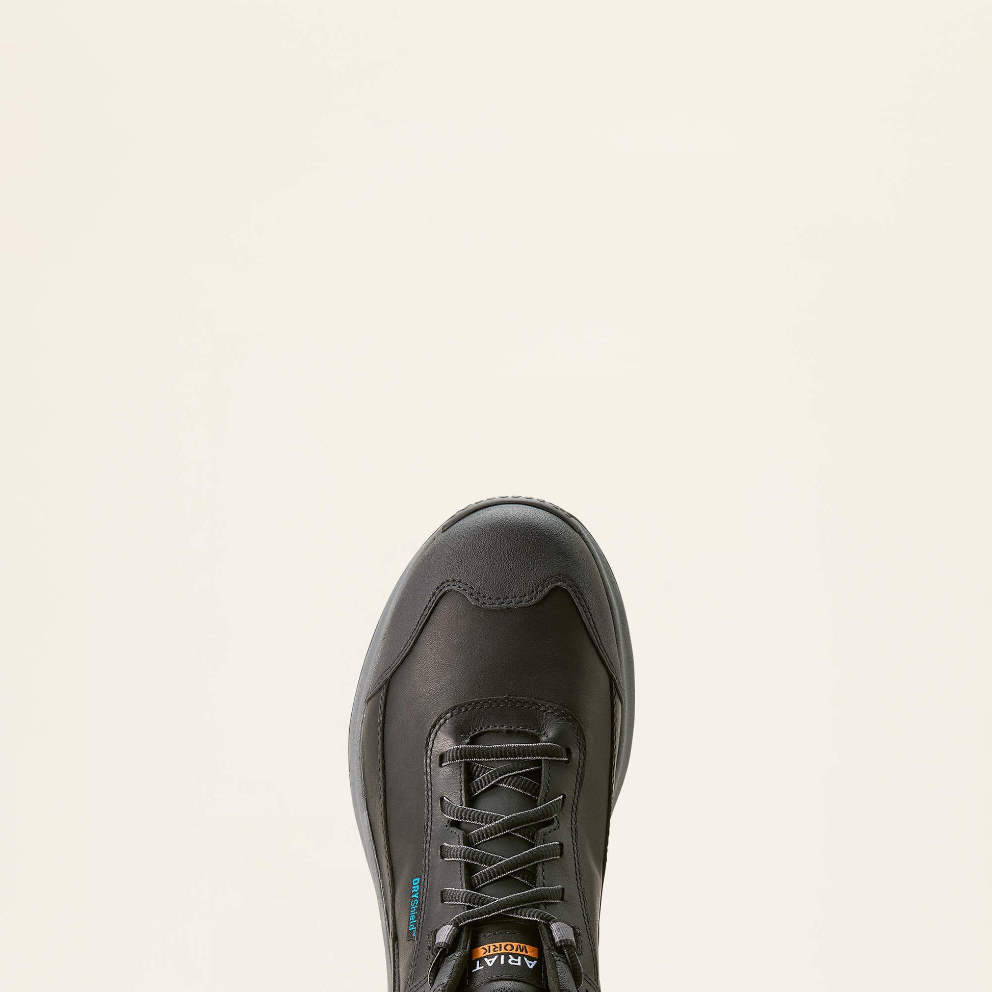 Ariat Outpace Shift Waterproof Composite Toe Work Shoe For Sale