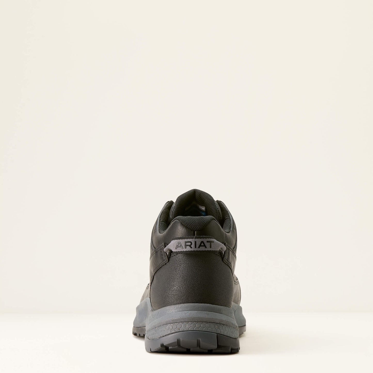 Ariat Outpace Shift Waterproof Composite Toe Work Shoe For Sale