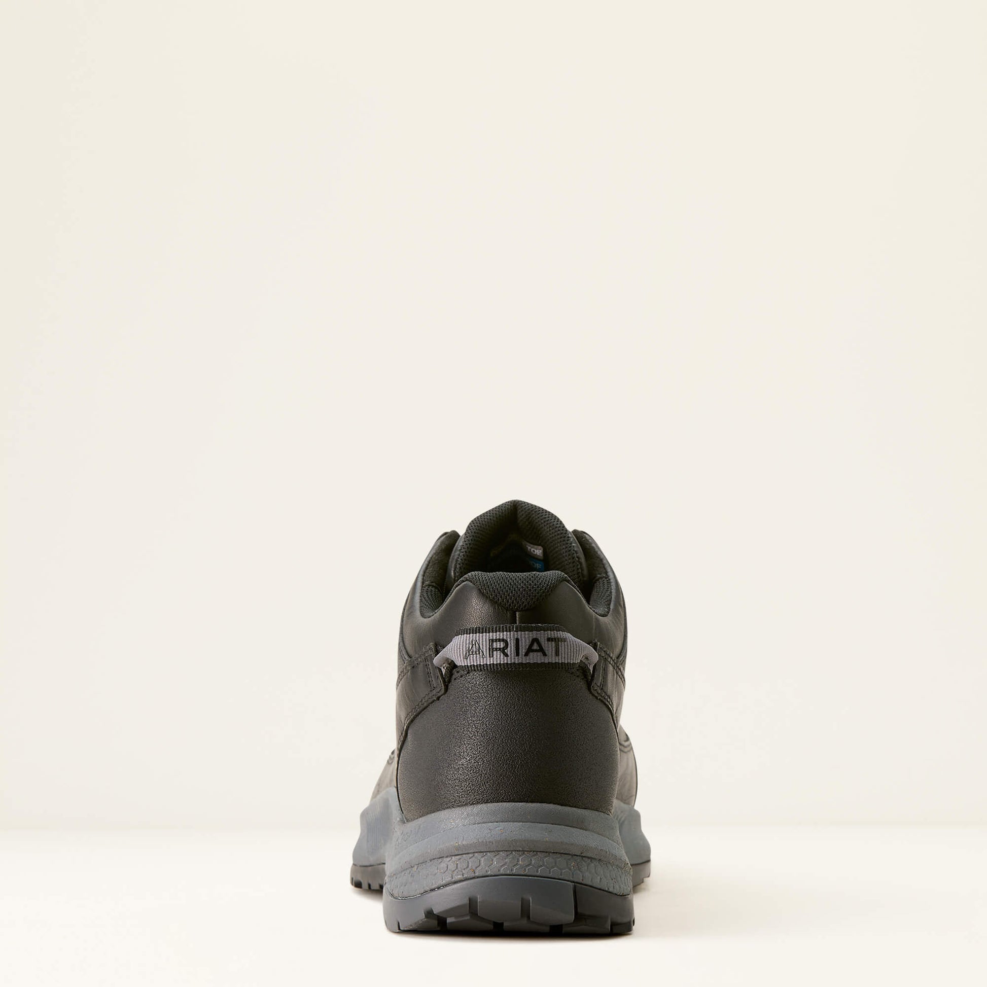 Ariat Outpace Shift Waterproof Composite Toe Work Shoe For Sale