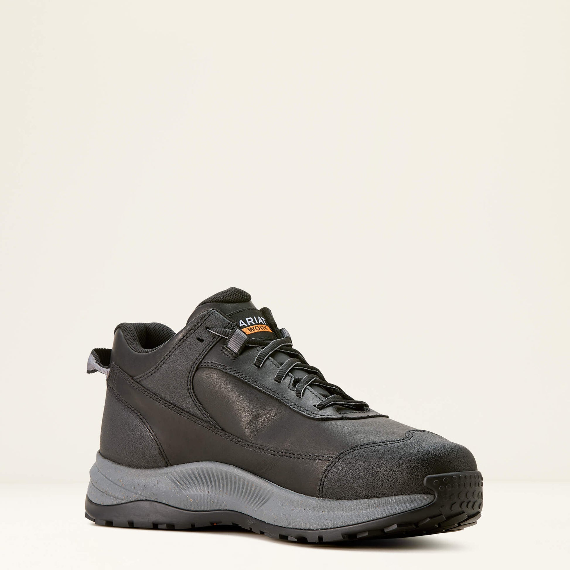 Ariat Outpace Shift Waterproof Composite Toe Work Shoe For Sale