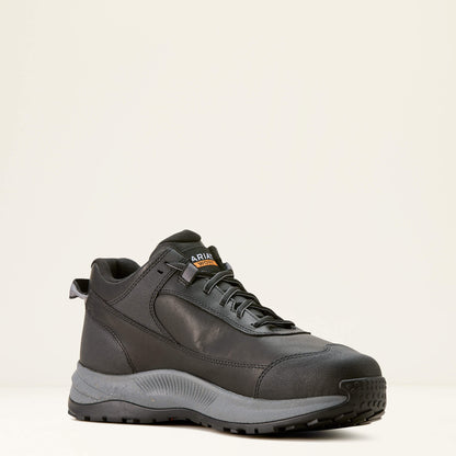Ariat Outpace Shift Waterproof Composite Toe Work Shoe For Sale