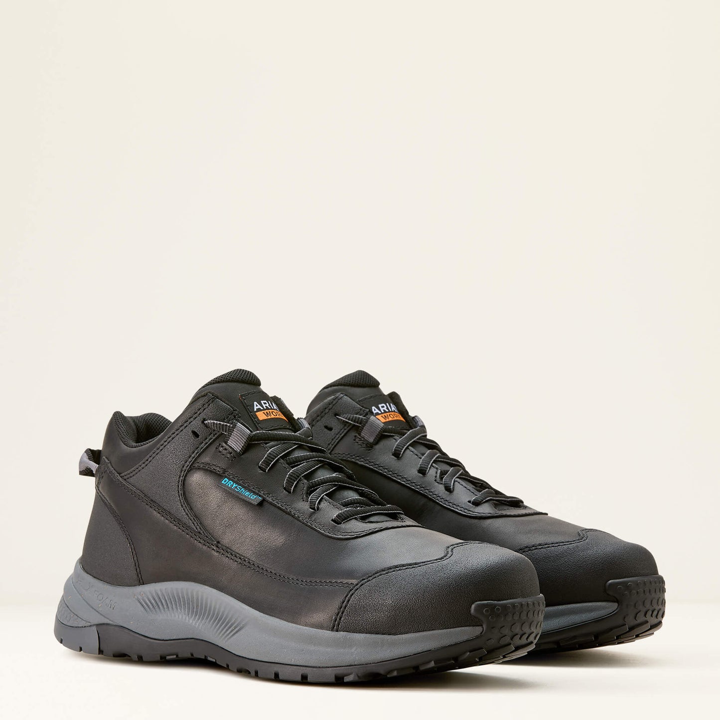 Ariat Outpace Shift Waterproof Composite Toe Work Shoe For Sale