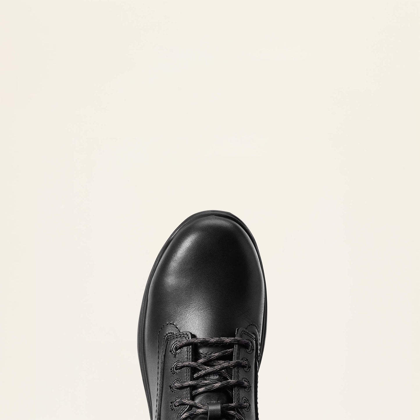 Ariat Turbo 6" H2O CSA Carbon Toe Work Boot On Sale