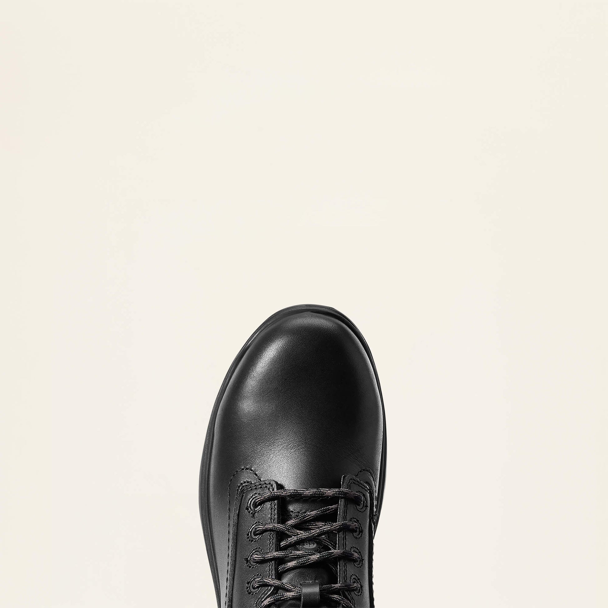 Ariat Turbo 6" H2O CSA Carbon Toe Work Boot On Sale