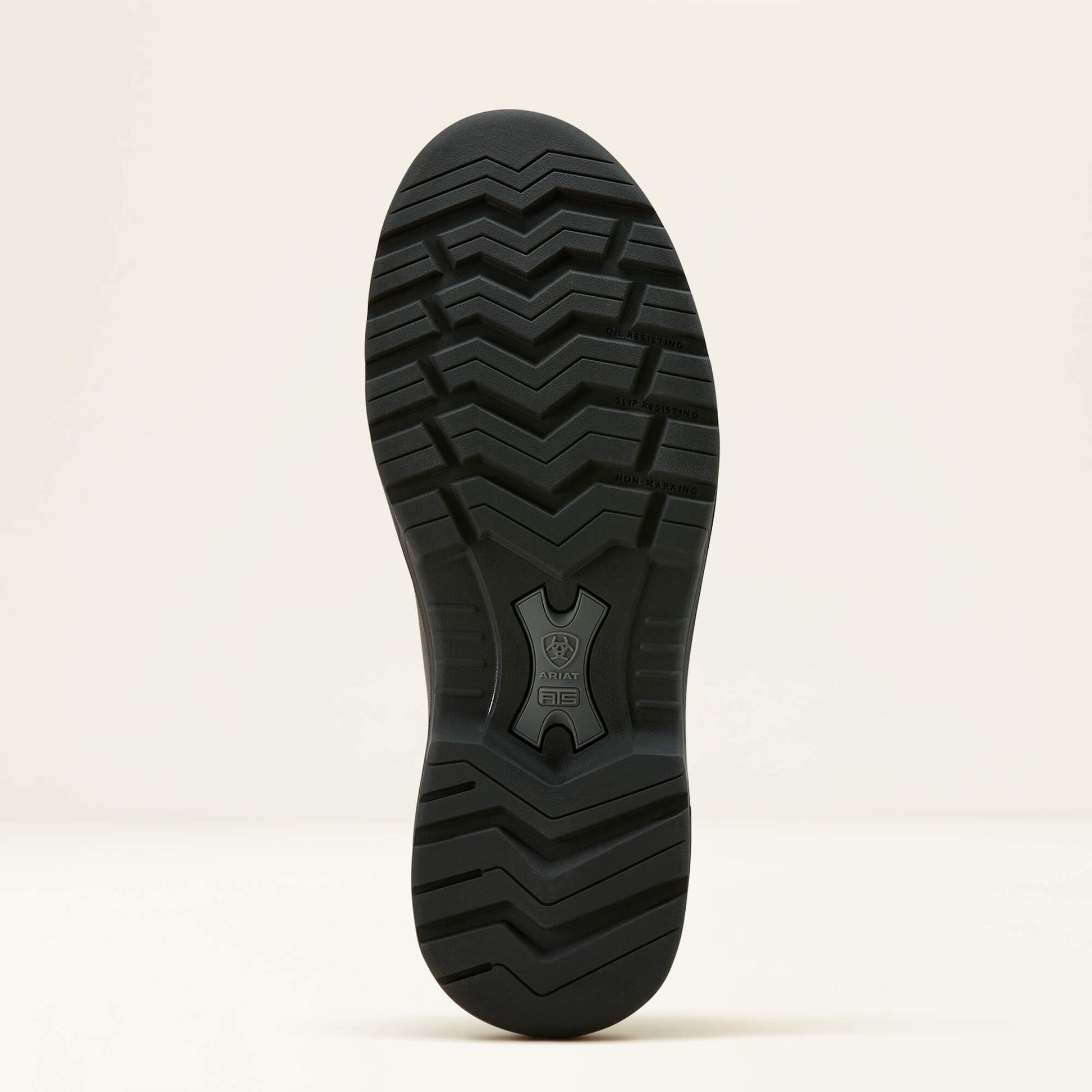 Ariat Turbo Chelsea Waterproof Work Boot Outlet