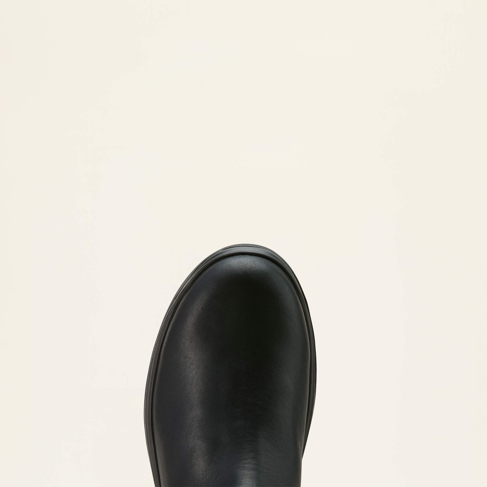 Ariat Turbo Chelsea Waterproof Work Boot Outlet