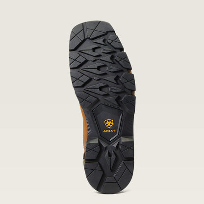 Ariat Rebar Flex Western VentTEK Incognito Work Boot On Sale