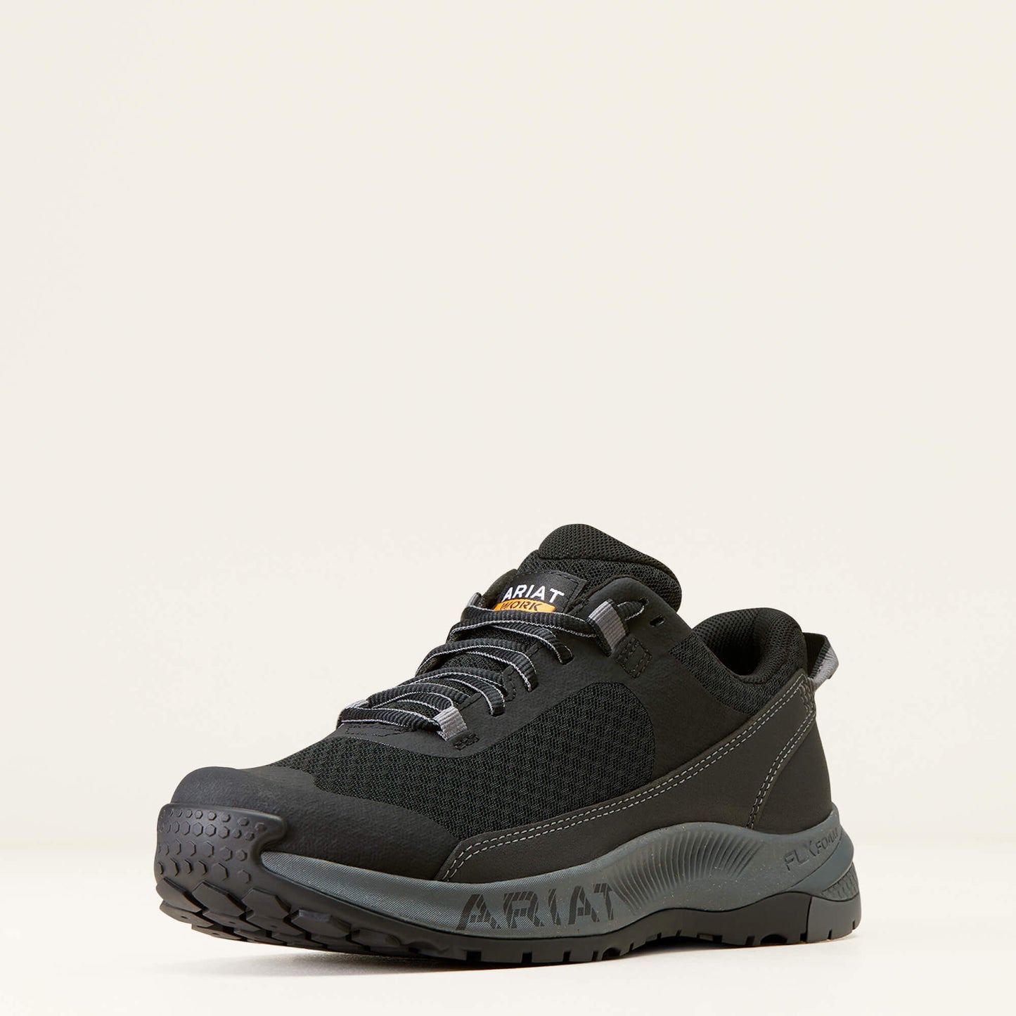 Ariat Outpace Shift Work Shoe On Sale