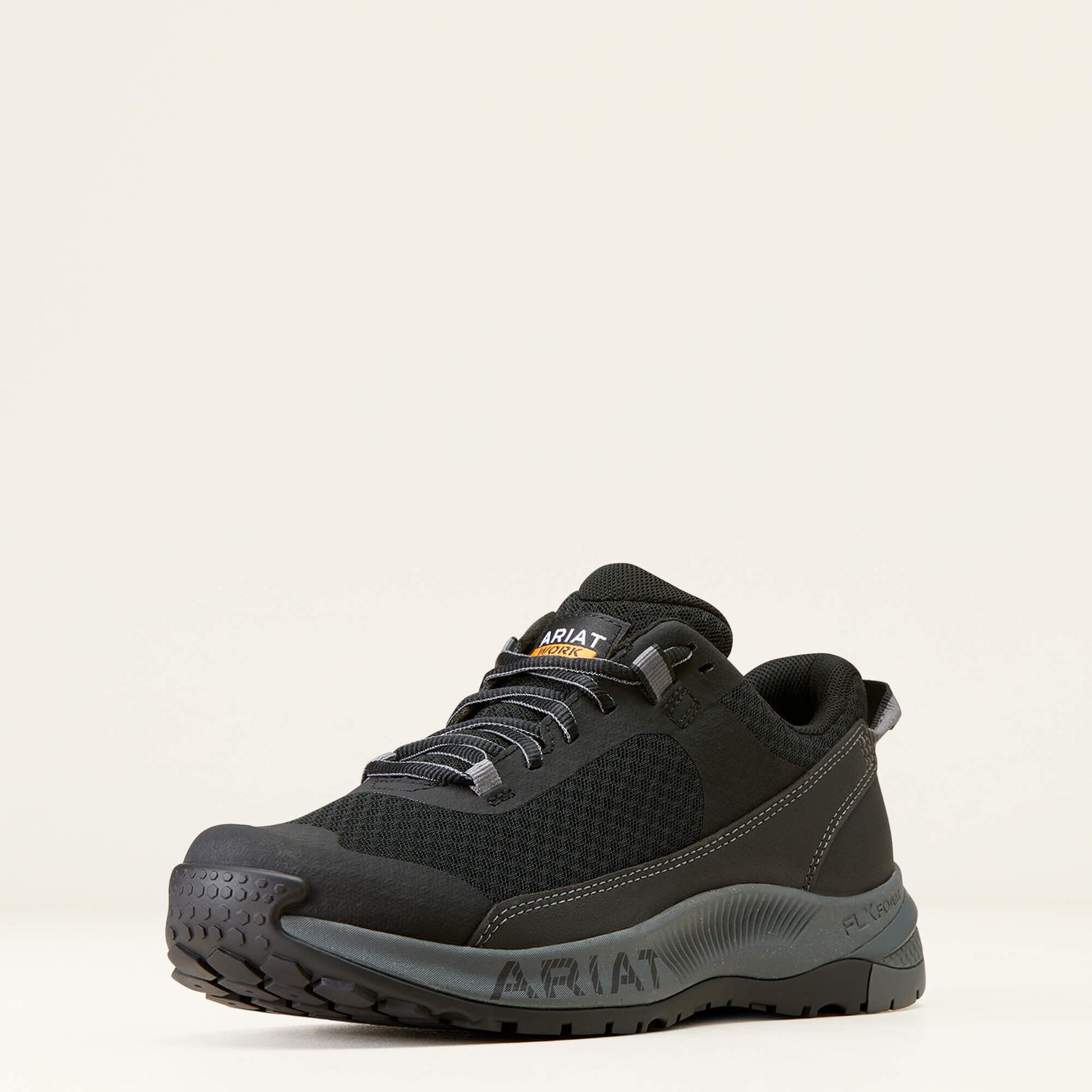 Ariat Outpace Shift Work Shoe On Sale