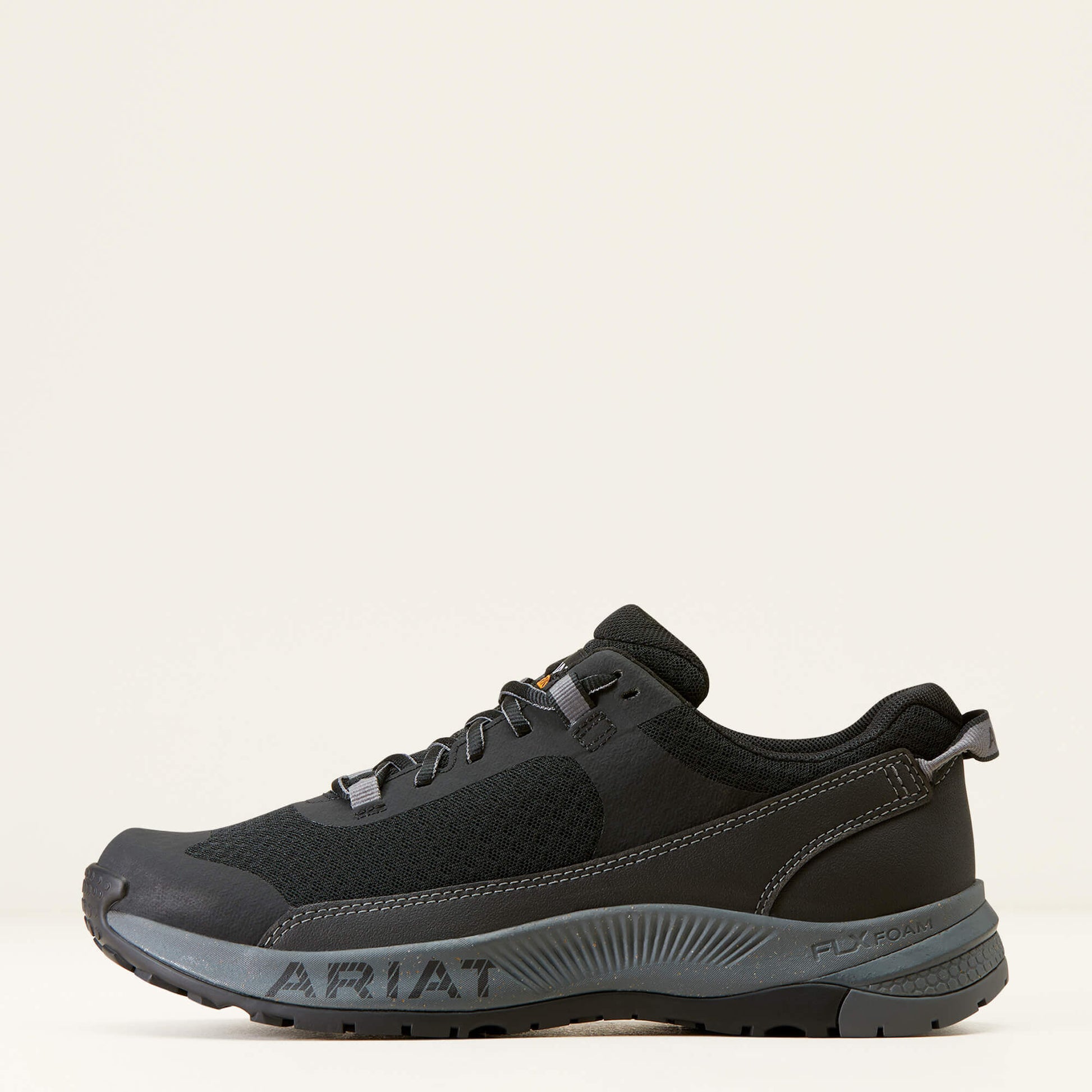 Ariat Outpace Shift Work Shoe On Sale