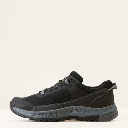 Ariat Outpace Shift Work Shoe On Sale