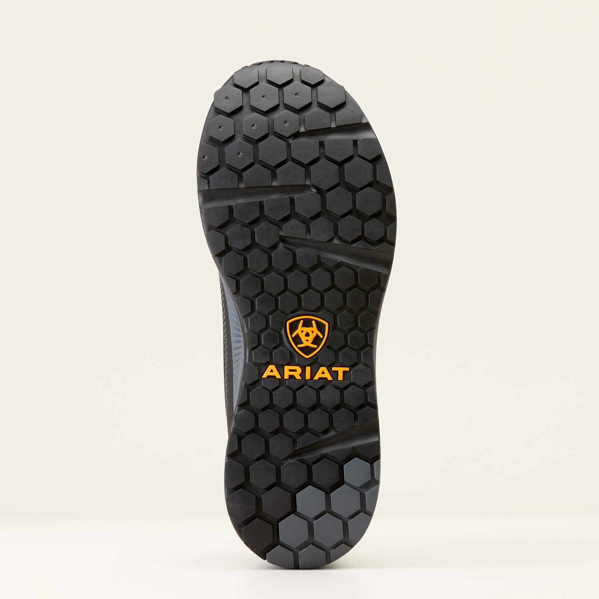 Ariat Outpace Shift Work Shoe On Sale
