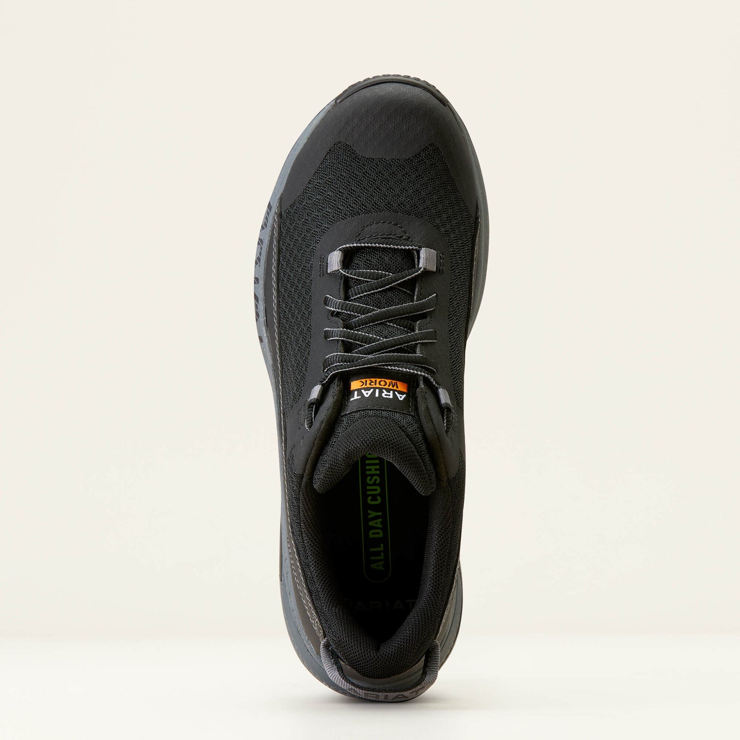Ariat Outpace Shift Work Shoe On Sale