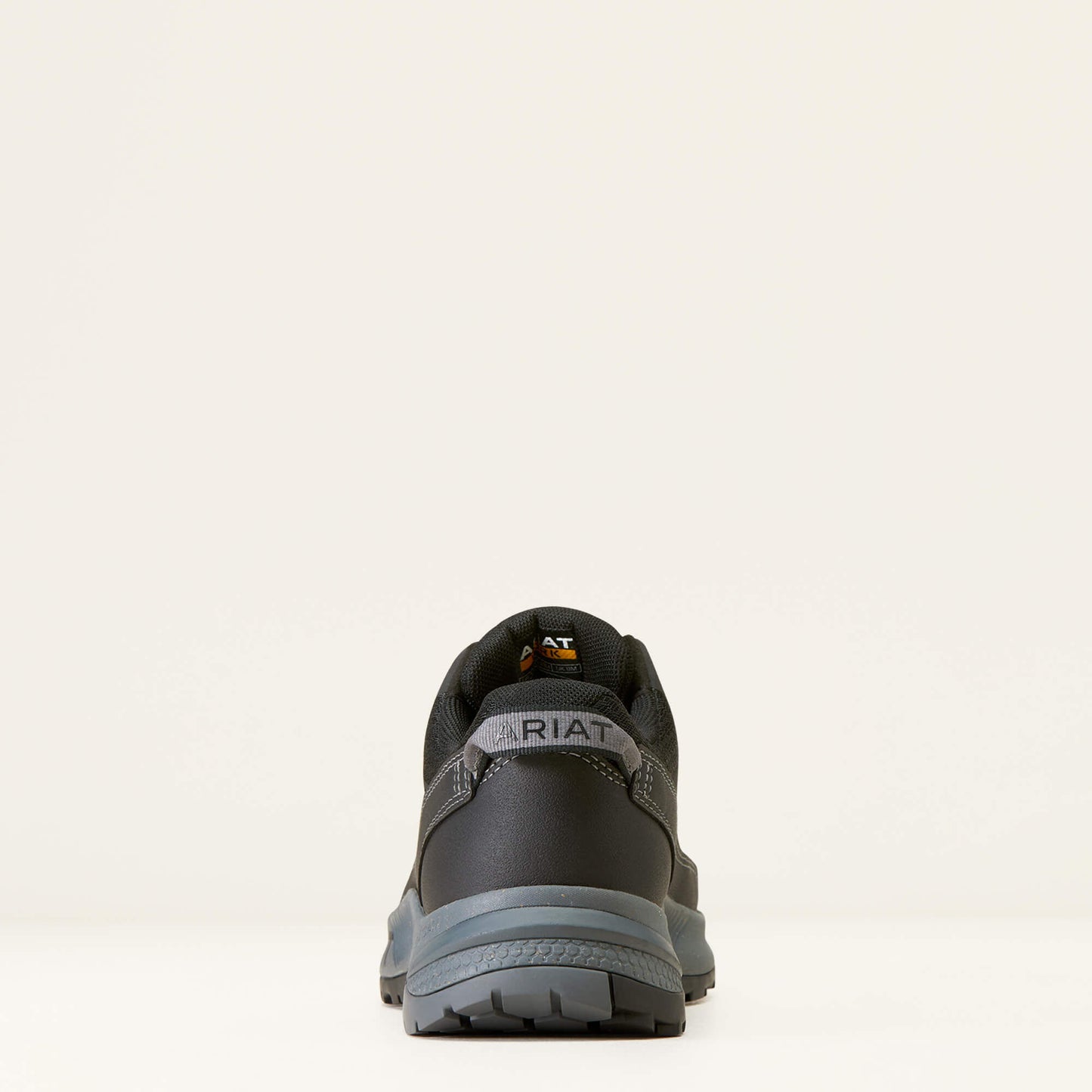 Ariat Outpace Shift Work Shoe On Sale