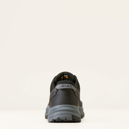 Ariat Outpace Shift Work Shoe On Sale