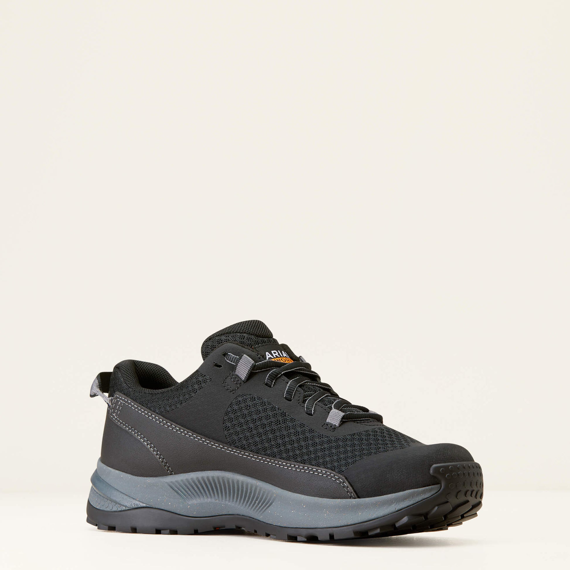 Ariat Outpace Shift Work Shoe On Sale